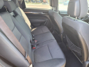 Thumbnail image of 2013 Kia Sorento at Boise's Best Auto Sales