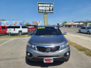 Thumbnail image of 2013 Kia Sorento at Boise's Best Auto Sales