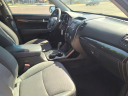 2013 Kia Sorento LX at Boise's Best Auto Sales