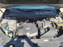Thumbnail image of 2013 Kia Sorento at Boise's Best Auto Sales