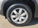 Thumbnail image of 2013 Kia Sorento at Boise's Best Auto Sales