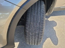 Thumbnail image of 2013 Kia Sorento at Boise's Best Auto Sales