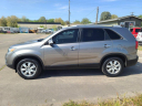 Thumbnail image of 2013 Kia Sorento at Boise's Best Auto Sales