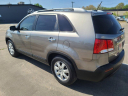 Thumbnail image of 2013 Kia Sorento at Boise's Best Auto Sales