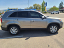 Thumbnail image of 2013 Kia Sorento at Boise's Best Auto Sales