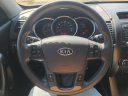 Thumbnail image of 2013 Kia Sorento at Boise's Best Auto Sales