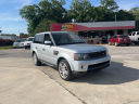 Thumbnail image of 2010 Land Rover Range Rover Sport at Hayes MotorSports LLC