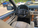 Thumbnail image of 2010 Land Rover Range Rover Sport at Hayes MotorSports LLC