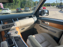 Thumbnail image of 2010 Land Rover Range Rover Sport at Hayes MotorSports LLC