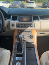 Thumbnail image of 2010 Land Rover Range Rover Sport at Hayes MotorSports LLC
