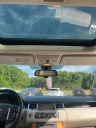 Thumbnail image of 2010 Land Rover Range Rover Sport at Hayes MotorSports LLC