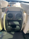 Thumbnail image of 2010 Land Rover Range Rover Sport at Hayes MotorSports LLC