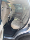 Thumbnail image of 2010 Land Rover Range Rover Sport at Hayes MotorSports LLC