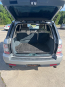 Thumbnail image of 2010 Land Rover Range Rover Sport at Hayes MotorSports LLC