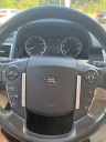 Thumbnail image of 2010 Land Rover Range Rover Sport at Hayes MotorSports LLC