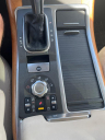 Thumbnail image of 2010 Land Rover Range Rover Sport at Hayes MotorSports LLC