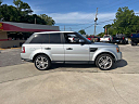 Thumbnail image of 2010 Land Rover Range Rover Sport at Hayes MotorSports LLC