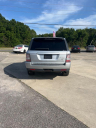 Thumbnail image of 2010 Land Rover Range Rover Sport at Hayes MotorSports LLC