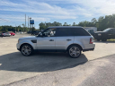Thumbnail image of 2010 Land Rover Range Rover Sport at Hayes MotorSports LLC