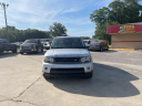Thumbnail image of 2010 Land Rover Range Rover Sport at Hayes MotorSports LLC