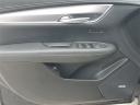 Thumbnail image of 2023 Cadillac XT6 at Al Serra Buick GMC