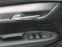 Thumbnail image of 2023 Cadillac XT6 at Al Serra Buick GMC