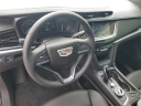 Thumbnail image of 2023 Cadillac XT6 at Al Serra Buick GMC