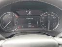 Thumbnail image of 2023 Cadillac XT6 at Al Serra Buick GMC