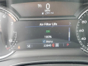 Thumbnail image of 2023 Cadillac XT6 at Al Serra Buick GMC