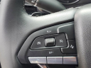 Thumbnail image of 2023 Cadillac XT6 at Al Serra Buick GMC
