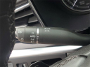 Thumbnail image of 2023 Cadillac XT6 at Al Serra Buick GMC