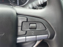 Thumbnail image of 2023 Cadillac XT6 at Al Serra Buick GMC