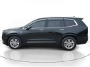 Thumbnail image of 2023 Cadillac XT6 at Al Serra Buick GMC