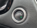 Thumbnail image of 2023 Cadillac XT6 at Al Serra Buick GMC