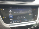 Thumbnail image of 2023 Cadillac XT6 at Al Serra Buick GMC