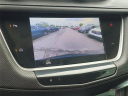 Thumbnail image of 2023 Cadillac XT6 at Al Serra Buick GMC