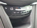 Thumbnail image of 2023 Cadillac XT6 at Al Serra Buick GMC