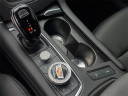 Thumbnail image of 2023 Cadillac XT6 at Al Serra Buick GMC
