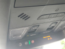 Thumbnail image of 2023 Cadillac XT6 at Al Serra Buick GMC