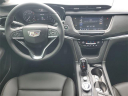 Thumbnail image of 2023 Cadillac XT6 at Al Serra Buick GMC