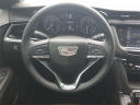 Thumbnail image of 2023 Cadillac XT6 at Al Serra Buick GMC