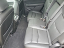 Thumbnail image of 2023 Cadillac XT6 at Al Serra Buick GMC