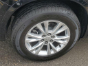 Thumbnail image of 2023 Cadillac XT6 at Al Serra Buick GMC