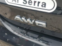 Thumbnail image of 2023 Cadillac XT6 at Al Serra Buick GMC