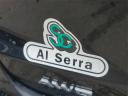 Thumbnail image of 2023 Cadillac XT6 at Al Serra Buick GMC