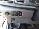 Thumbnail image of 2023 Ford Transit at Walker Chevrolet