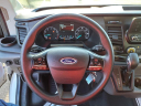 Thumbnail image of 2023 Ford Transit at Walker Chevrolet