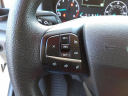 Thumbnail image of 2023 Ford Transit at Walker Chevrolet