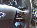 Thumbnail image of 2023 Ford Transit at Walker Chevrolet