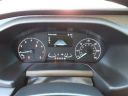 Thumbnail image of 2023 Ford Transit at Walker Chevrolet